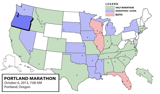Marathon_Map 043 (OR)